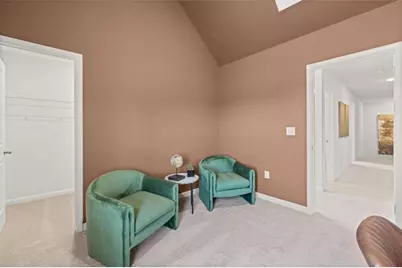 1767 Kingsmere Run Drive, Loganville, GA 30052 - Photo 22