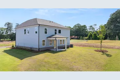 1767 Kingsmere Run Drive, Loganville, GA 30052 - Photo 24