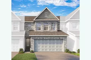 77 Shoal Ct, Winder, GA 30680 - Photo 1