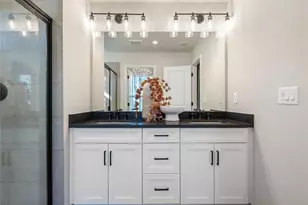 77 Shoal Ct, Winder, GA 30680 - Photo 22