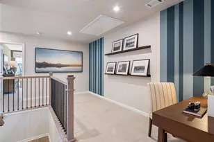 77 Shoal Ct, Winder, GA 30680 - Photo 18