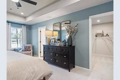 77 Shoal Court #Lot 45, Winder, GA 30680 - Photo 20