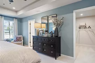 77 Shoal Ct, Winder, GA 30680 - Photo 20