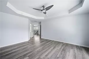 4960 Ducote Trail, Alpharetta, GA 30004 - Photo 18