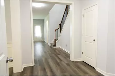 4960 Ducote Trail, Alpharetta, GA 30004 - Photo 4