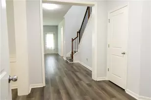 4960 Ducote Trail, Alpharetta, GA 30004 - Photo 4