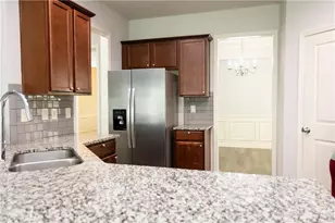 4960 Ducote Trail, Alpharetta, GA 30004 - Photo 12