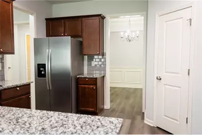 4960 Ducote Trail, Alpharetta, GA 30004 - Photo 46