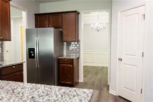 4960 Ducote Trail, Alpharetta, GA 30004 - Photo 46