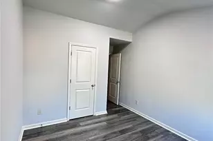 4960 Ducote Trail, Alpharetta, GA 30004 - Photo 36