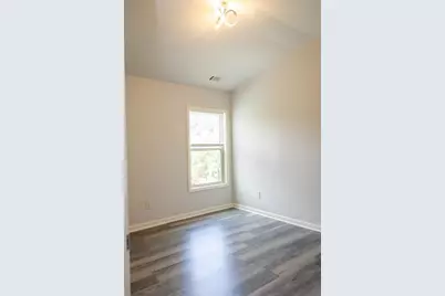4960 Ducote Trail, Alpharetta, GA 30004 - Photo 32