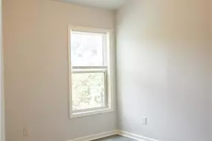 4960 Ducote Trail, Alpharetta, GA 30004 - Photo 32