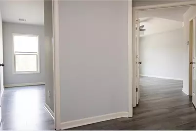 4960 Ducote Trail, Alpharetta, GA 30004 - Photo 16