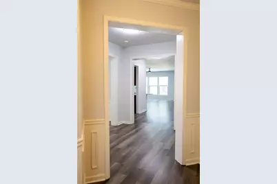 4960 Ducote Trail, Alpharetta, GA 30004 - Photo 2
