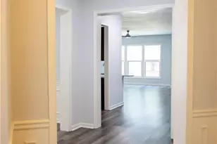 4960 Ducote Trail, Alpharetta, GA 30004 - Photo 2