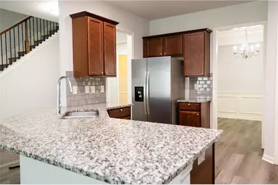 4960 Ducote Trail, Alpharetta, GA 30004 - Photo 48