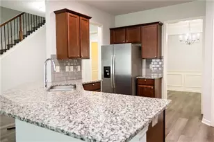 4960 Ducote Trail, Alpharetta, GA 30004 - Photo 48
