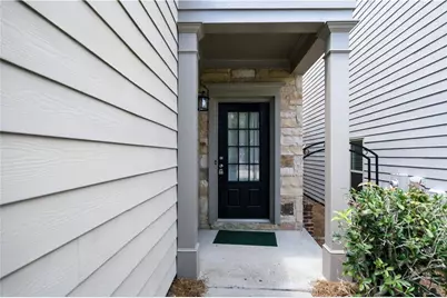 4960 Ducote Trail, Alpharetta, GA 30004 - Photo 6
