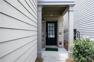 4960 Ducote Trail, Alpharetta, GA 30004 - Photo 6