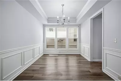 4960 Ducote Trail, Alpharetta, GA 30004 - Photo 8