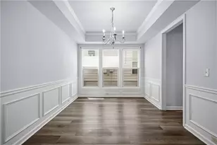 4960 Ducote Trail, Alpharetta, GA 30004 - Photo 8