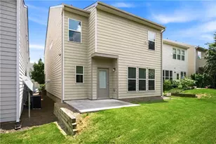4960 Ducote Trail, Alpharetta, GA 30004 - Photo 32