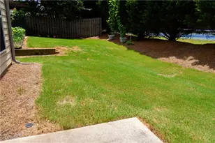 4960 Ducote Trail, Alpharetta, GA 30004 - Photo 42