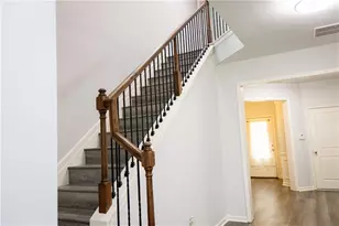 4960 Ducote Trail, Alpharetta, GA 30004 - Photo 14