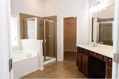 4960 Ducote Trail, Alpharetta, GA 30004 - Photo 22