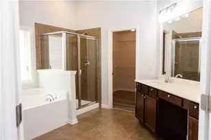 4960 Ducote Trail, Alpharetta, GA 30004 - Photo 22