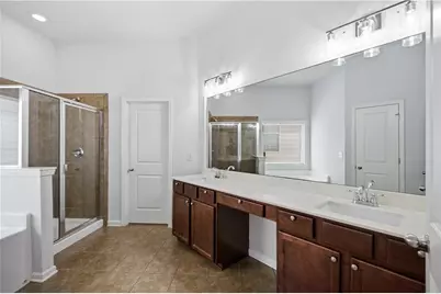 4960 Ducote Trail, Alpharetta, GA 30004 - Photo 20