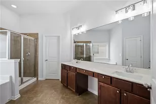 4960 Ducote Trail, Alpharetta, GA 30004 - Photo 20