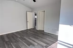 4960 Ducote Trail, Alpharetta, GA 30004 - Photo 38