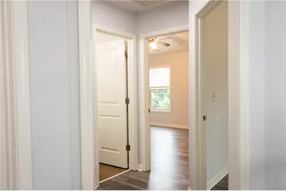4960 Ducote Trail, Alpharetta, GA 30004 - Photo 38