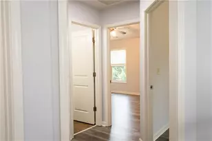 4960 Ducote Trail, Alpharetta, GA 30004 - Photo 38