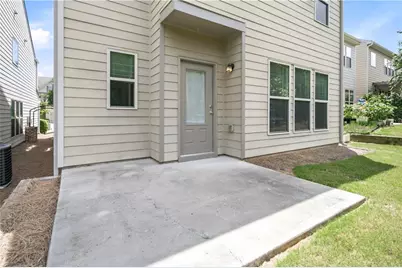 4960 Ducote Trail, Alpharetta, GA 30004 - Photo 30