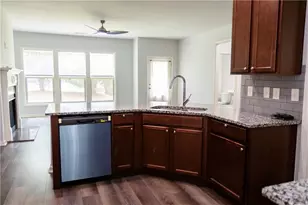 4960 Ducote Trail, Alpharetta, GA 30004 - Photo 8