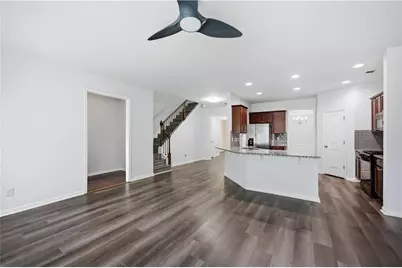 4960 Ducote Trail, Alpharetta, GA 30004 - Photo 14