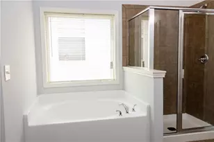 4960 Ducote Trail, Alpharetta, GA 30004 - Photo 22