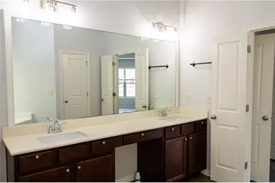 4960 Ducote Trail, Alpharetta, GA 30004 - Photo 26