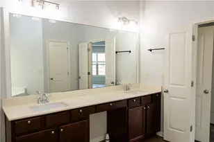 4960 Ducote Trail, Alpharetta, GA 30004 - Photo 26