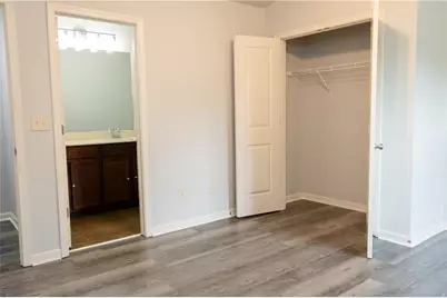 4960 Ducote Trail, Alpharetta, GA 30004 - Photo 36