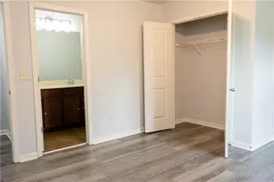 4960 Ducote Trail, Alpharetta, GA 30004 - Photo 36