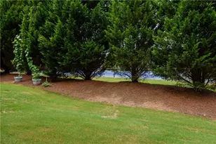 4960 Ducote Trail, Alpharetta, GA 30004 - Photo 40