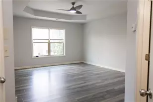 4960 Ducote Trail, Alpharetta, GA 30004 - Photo 30