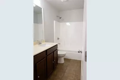 4960 Ducote Trail, Alpharetta, GA 30004 - Photo 34