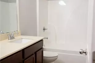 4960 Ducote Trail, Alpharetta, GA 30004 - Photo 34