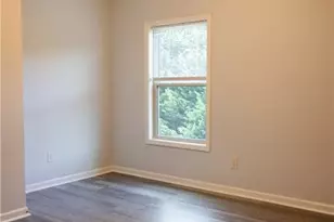 4960 Ducote Trail, Alpharetta, GA 30004 - Photo 32
