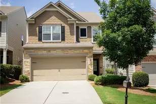 4960 Ducote Trail, Alpharetta, GA 30004 - Photo 56