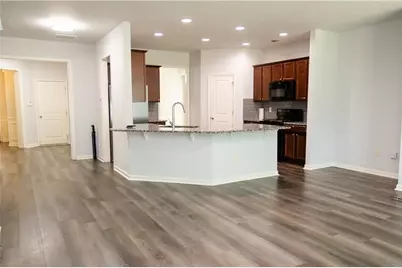 4960 Ducote Trail, Alpharetta, GA 30004 - Photo 6